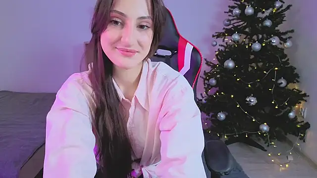 Extra charm online show from 9, 1, 2026