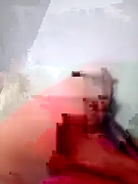 coniji13 online show from 13, 1, 2026