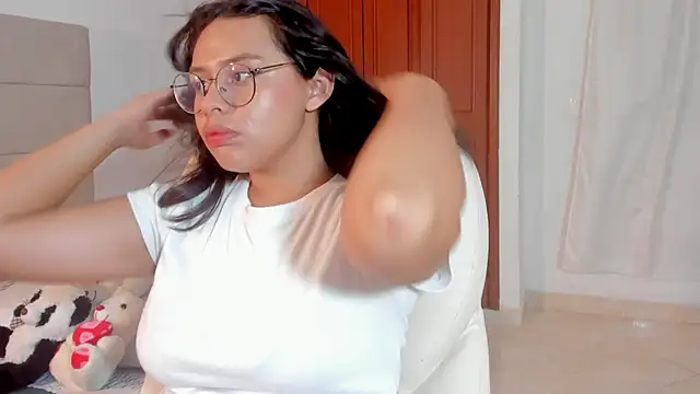 rosse taylorx1 online show from 16, 1, 2026