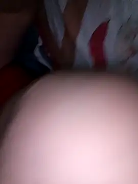 PatriciaGrajales online show from 26, 2, 2026