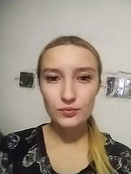 Olivia Kis online show from 8, 1, 2026