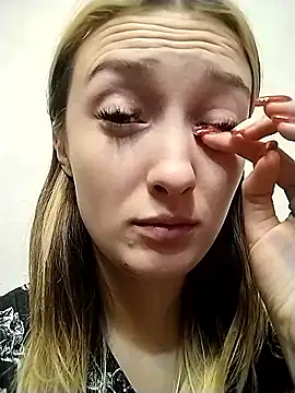 Olivia Kis online show from 12, 1, 2026