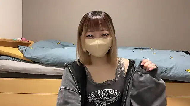 koko xoxo online show from 11, 2, 2026