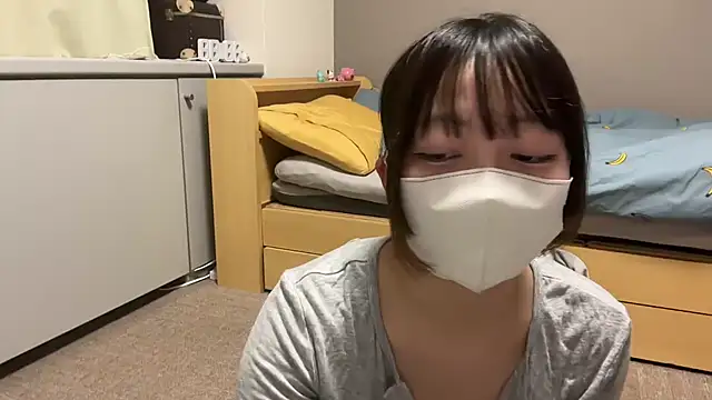 Snapshot of koko_xoxo chatting on 25, 5, 2026 koko xoxo online show from 25, 5, 2026