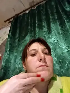 KrissLove66 online show from 9, 1, 2026