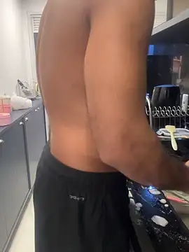 Gustavo17model online show from 7, 3, 2026