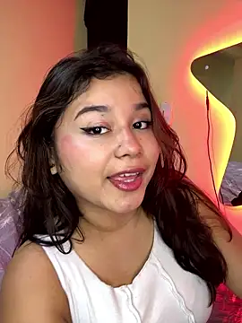 Kapp cutte online show from 15, 1, 2026