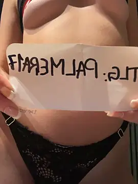 Snapshot of funylobee chatting on 10, 2, 2026 funylobee online show from 10, 2, 2026