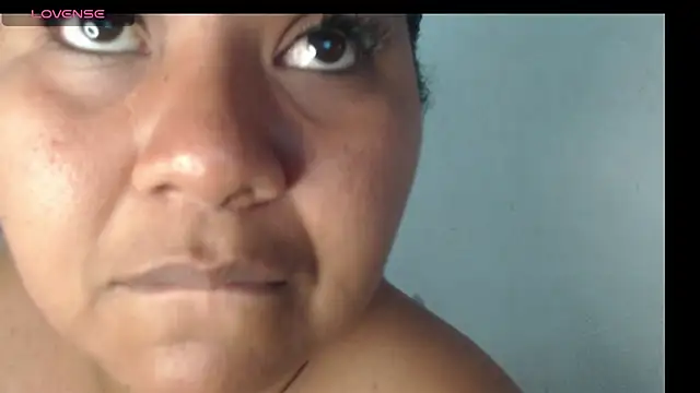 Karla Rodriguez0 online show from 14, 4, 2026