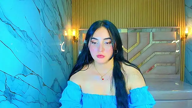 Linda r  online show from 8, 1, 2026