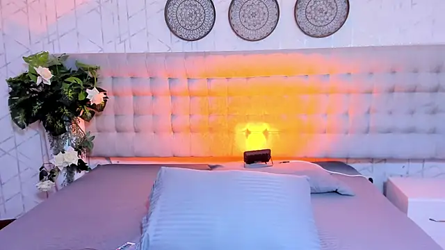 AlexiiaBrown online show from 31, 3, 2026