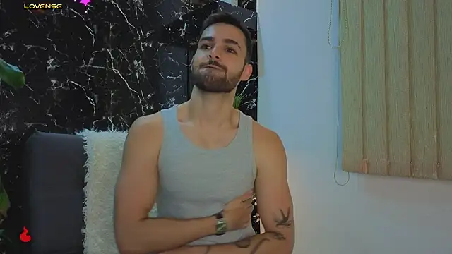 Snapshot of Apolo_lux1 chatting on 16, 1, 2026 Apolo lux1 online show from 16, 1, 2026