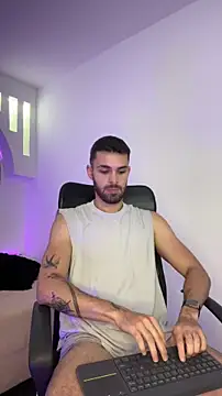 Snapshot of Apolo_lux1 chatting on 24, 2, 2026 Apolo lux1 online show from 24, 2, 2026