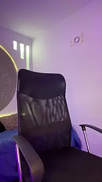 Apolo lux1 online show from 30, 3, 2026