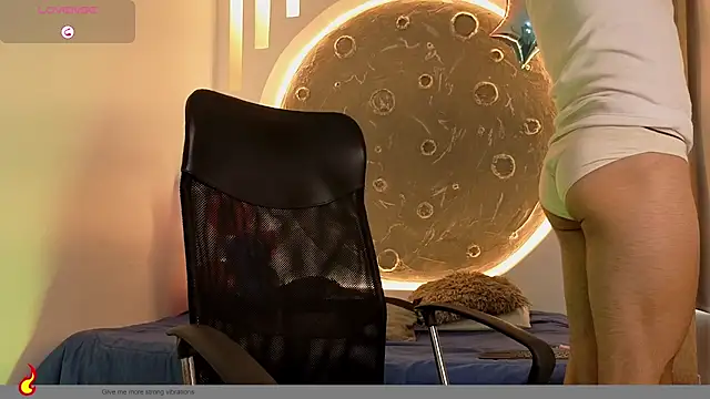 Snapshot of Apolo_lux1 chatting on 3, 7, 2026 Apolo lux1 online show from 3, 7, 2026