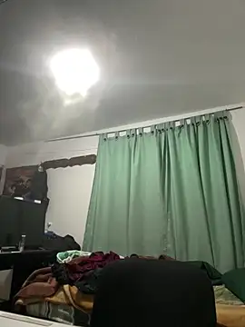 Baphomet212341 online show from 4, 3, 2026