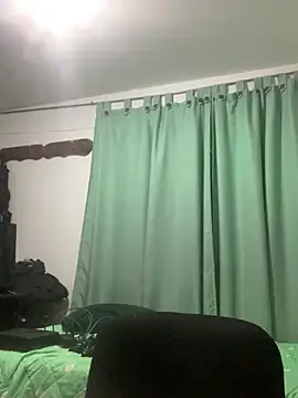 Baphomet212341 online show from 13, 3, 2026