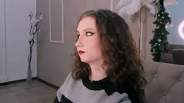 SunshineBlaze online show from 9, 1, 2026