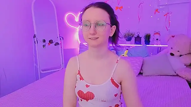 SunshineBlaze online show from 6, 2, 2026