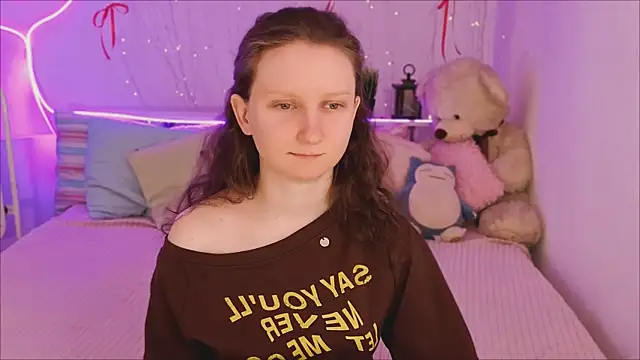 SunshineBlaze online show from 28, 3, 2026