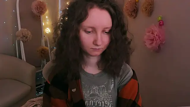 SunshineBlaze online show from 3, 4, 2026