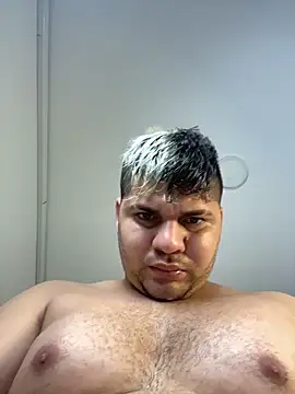 uncontrolled fire online show from 10, 4, 2026