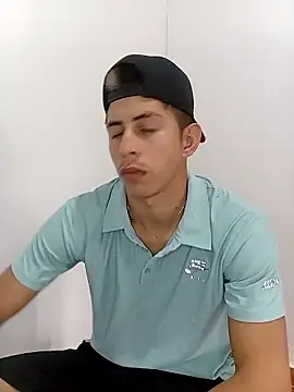 v3gueta1214 online show from 14, 1, 2026