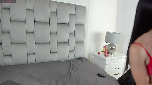 kimberly colle7 online show from 26, 2, 2026