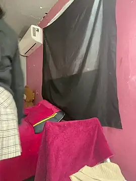 mrquzita online show from 16, 1, 2026