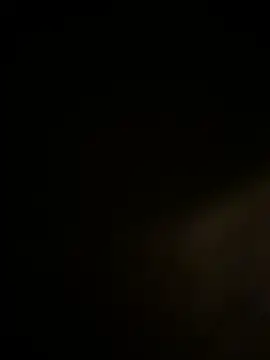 Affalter112 online show from 14, 3, 2026