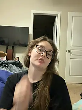 julia4thewin online show from 22, 3, 2026