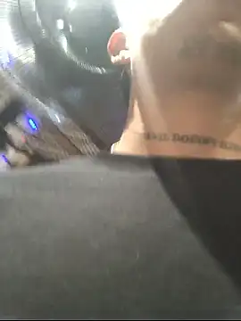 milet sam online show from 12, 1, 2026