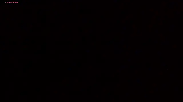 ambar muse online show from 15, 4, 2026