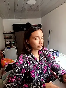 Snapshot of LeticiaHinkley chatting on 3, 2, 2026 LeticiaHinkley online show from 3, 2, 2026