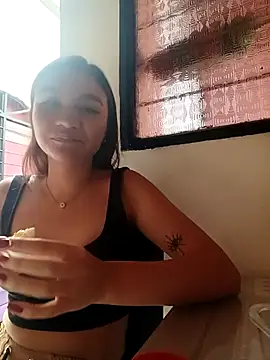 Snapshot of LeticiaHinkley chatting on 12, 2, 2026 LeticiaHinkley online show from 12, 2, 2026