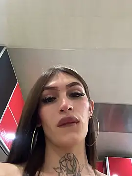 Snapshot of lizz_lunna chatting on 19, 4, 2026 lizz lunna online show from 19, 4, 2026