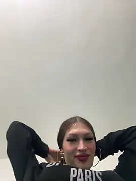 Snapshot of lizz_lunna chatting on 24, 4, 2026 lizz lunna online show from 24, 4, 2026