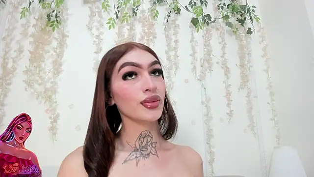 Snapshot of lizz_lunna chatting on 14, 5, 2026 lizz lunna online show from 14, 5, 2026