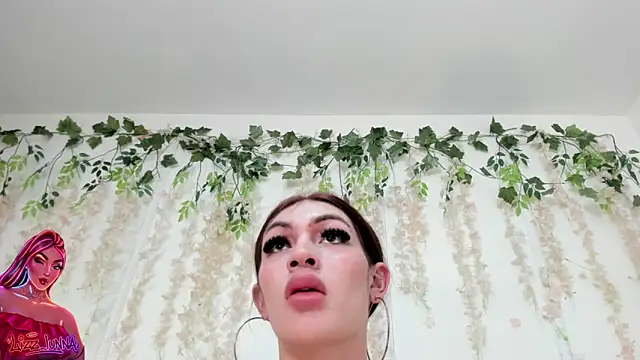 Snapshot of lizz_lunna chatting on 29, 5, 2026 lizz lunna online show from 29, 5, 2026