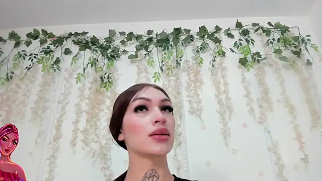 Snapshot of lizz_lunna chatting on 2, 6, 2026 lizz lunna online show from 2, 6, 2026