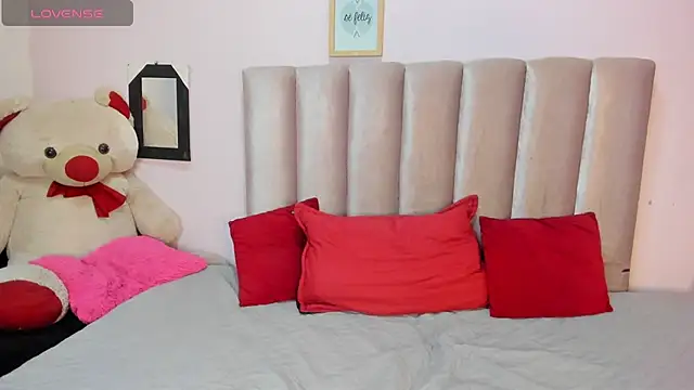 Roger And Ramona online show from 11, 1, 2026