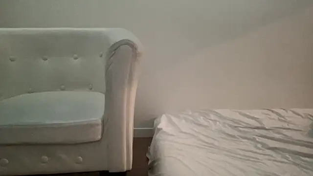 cagouler51100 online show from 16, 1, 2026