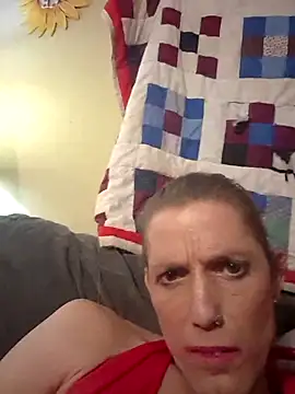 NatalieTrans916 online show from 15, 1, 2026