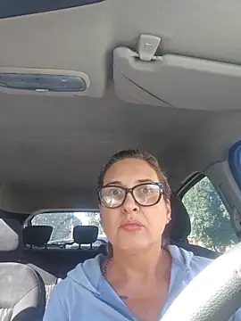 bellafortune69 online show from 13, 5, 2026