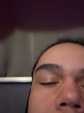 milsomjoeyy online show from 10, 1, 2026