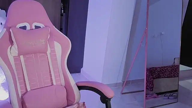 simpson alice online show from 28, 3, 2026