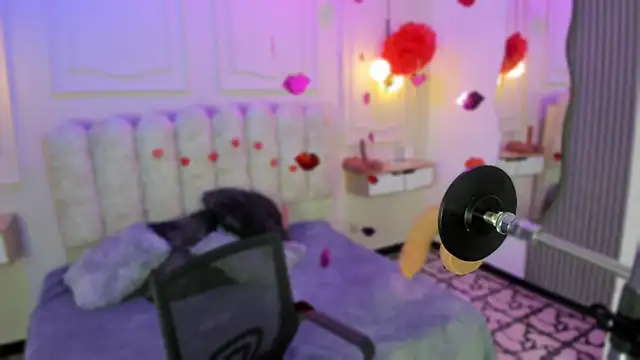 yourlittle kathe online show from 14, 2, 2026