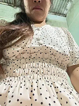 Ginny 2x online show from 10, 1, 2026