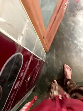 Ginny 2x online show from 13, 1, 2026