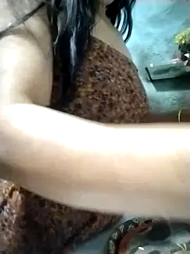 Ginny 2x online show from 29, 3, 2026